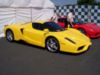 LE MANS 117-small.jpg
48.43 KB
640 x 479
17/02/2005